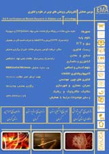 پوستر