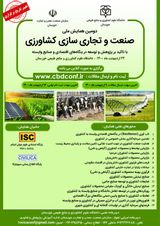 پوستر