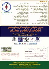 پوستر