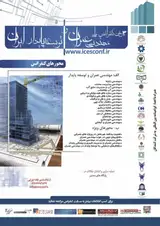 پوستر