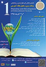 پوستر