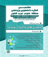 پوستر