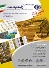 پوستر