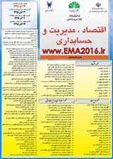 پوستر