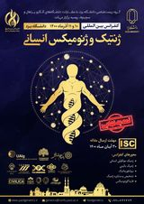 پوستر