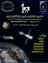 پوستر