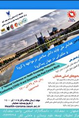 پوستر