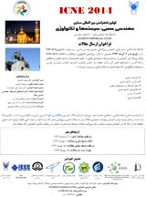 پوستر