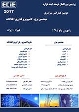 پوستر