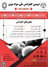 پوستر