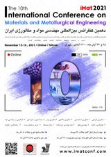 پوستر