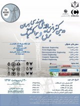 پوستر