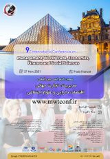 پوستر