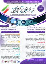 پوستر