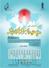 پوستر