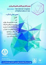 پوستر