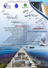 پوستر