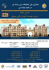 پوستر