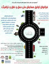 پوستر