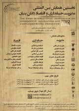 پوستر