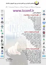 پوستر