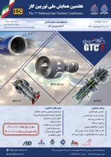 پوستر