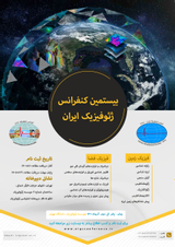 پوستر