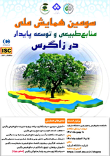 پوستر