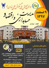 پوستر