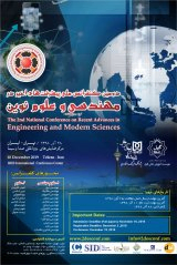 پوستر
