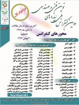 پوستر