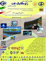 پوستر