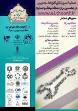 پوستر