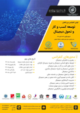 پوستر