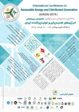 پوستر