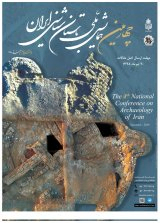 پوستر