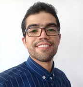 عکس کاظم تقندیکی