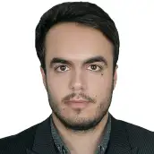 عکس حمید بیدختی