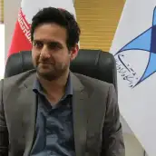 عکس علی یزدانی