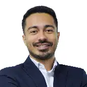 عکس حامد عراقی