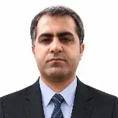 عکس سجاد نجفی