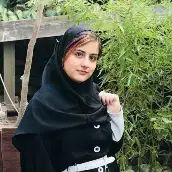 عکس محدثه آتلوخانلو