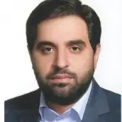 عکس مهدی عبدالحمید