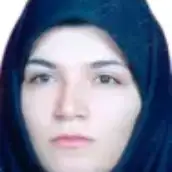 عکس سیما عمادی