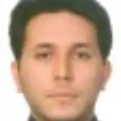 عکس احمدرضا قاسمی