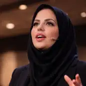 عکس زهره همایونفر