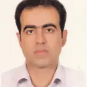 عکس مهدی تقی زاده