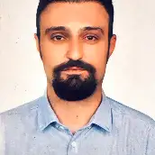 عکس کامبیز مجیدزاده