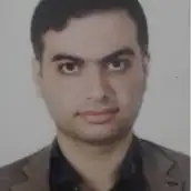 عکس میلاد کرمی