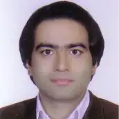 عکس تورج نصرآبادی